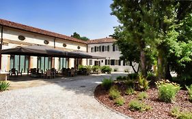 Hotel Ristorante Magia del Brenta