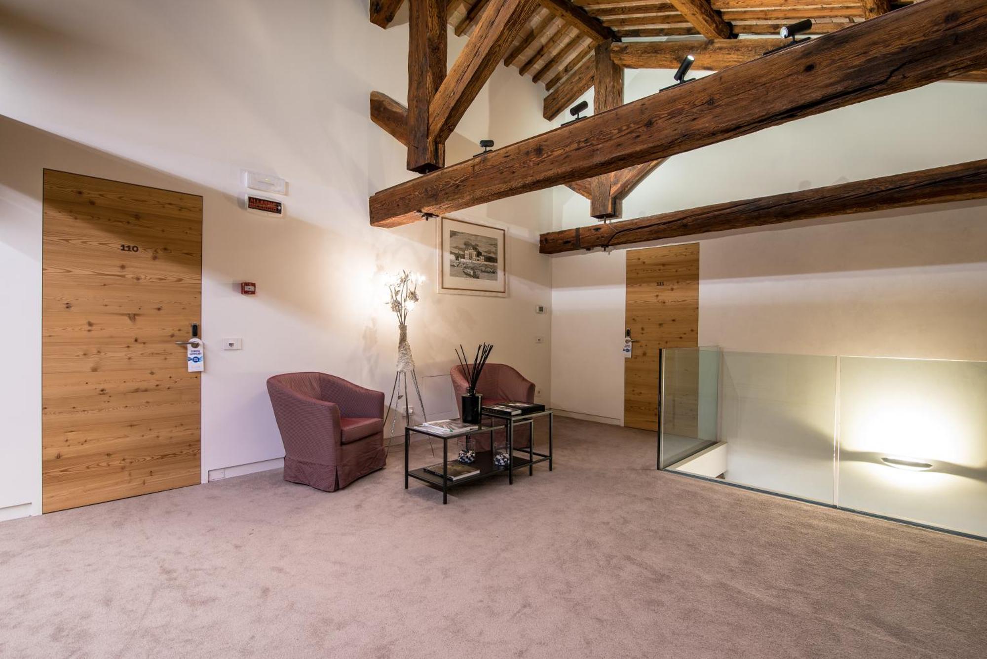Hotel Ristorante Magia del Brenta Fiesso dʼArtico Esterno foto